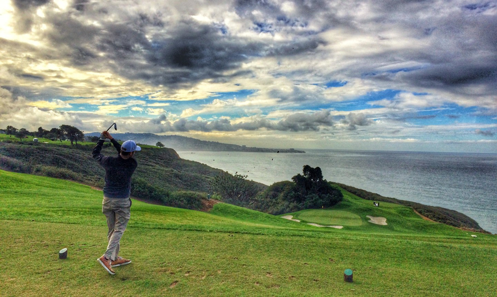 pTorrey-Pines-Golf-Course
