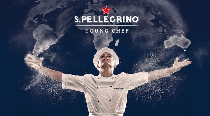 Chi sarà S.Pellegrino Young Chef 2020?