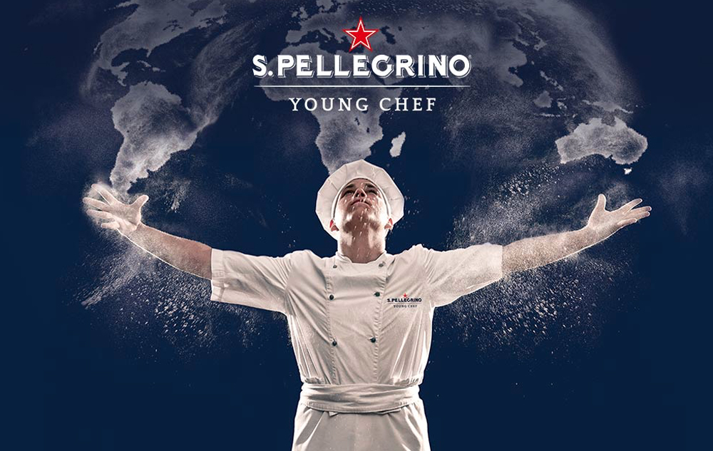 San-Pellegrino-Young-Chef copia