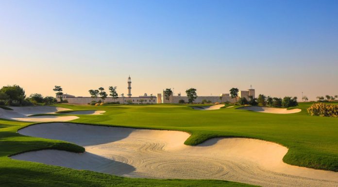Il Qatar arride allo spagnolo Jorge