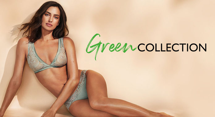 l’intimo è … anzi l’intimissimo