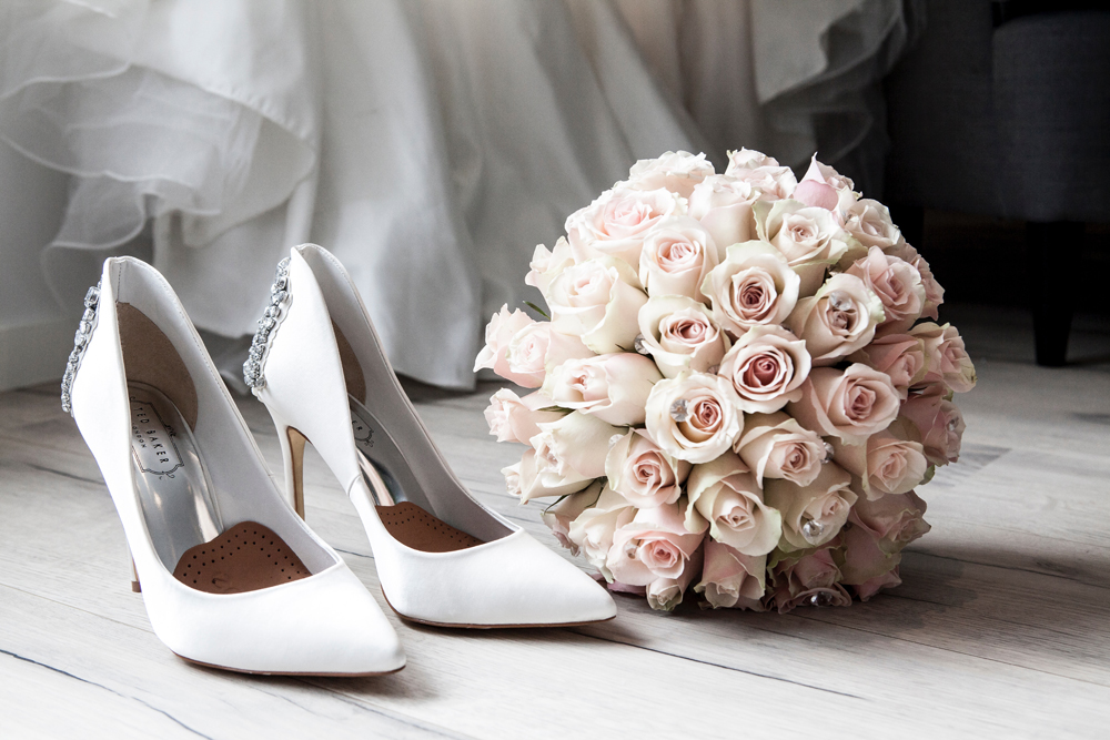 abito-bellissimo-bianco-bouquet-313707