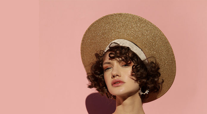La vie en rose…