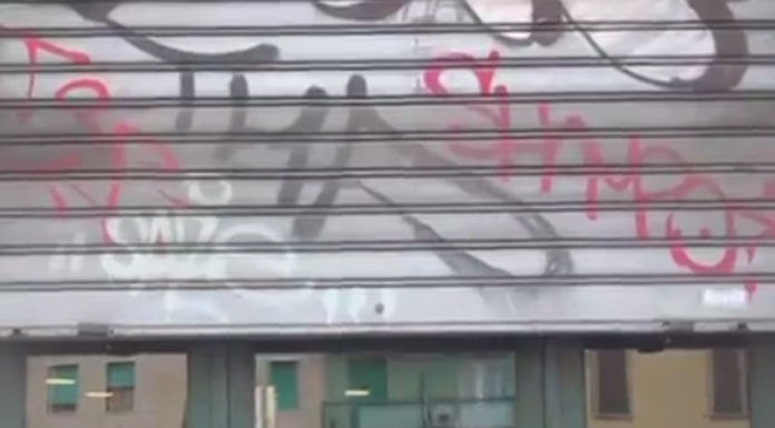 uno ad uno si chiudono…o!