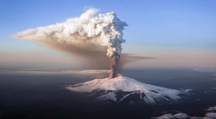 All’ombra dell’Etna fascino e tradizione