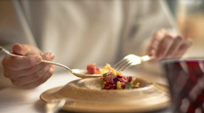 … e anche i JRE ripartono!