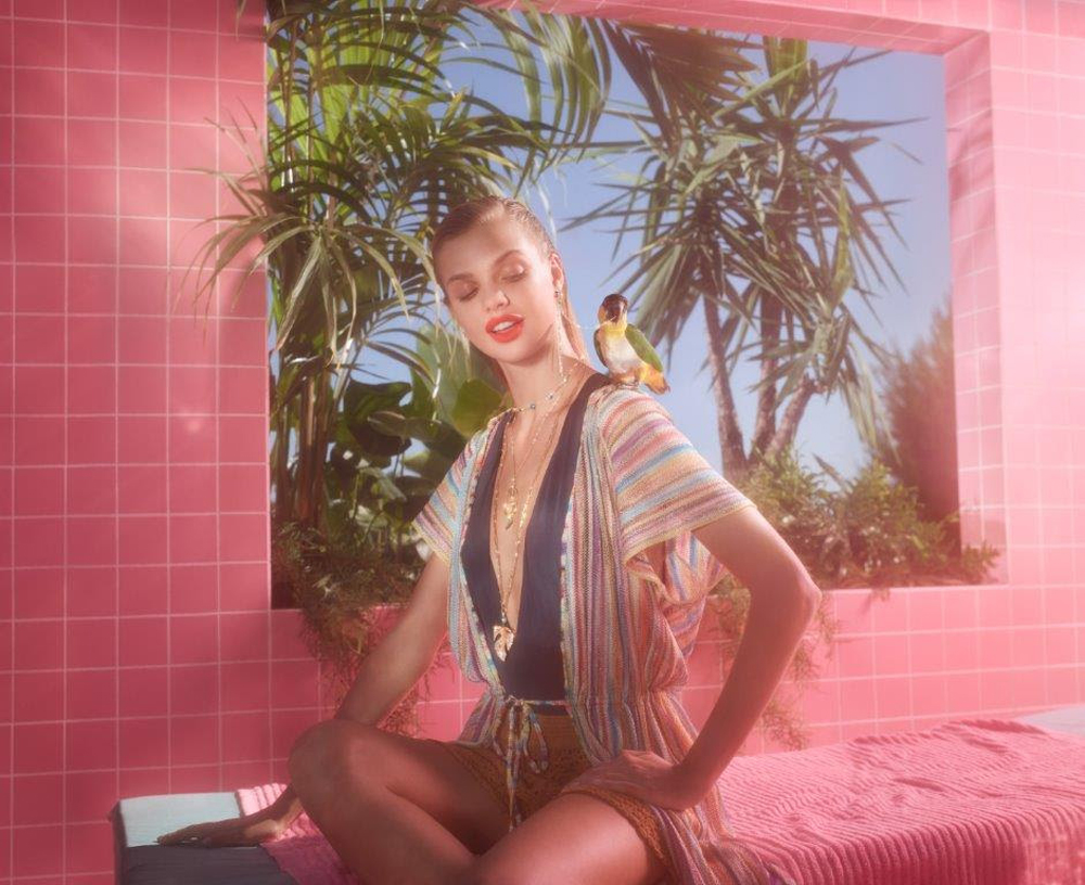 cover-1
