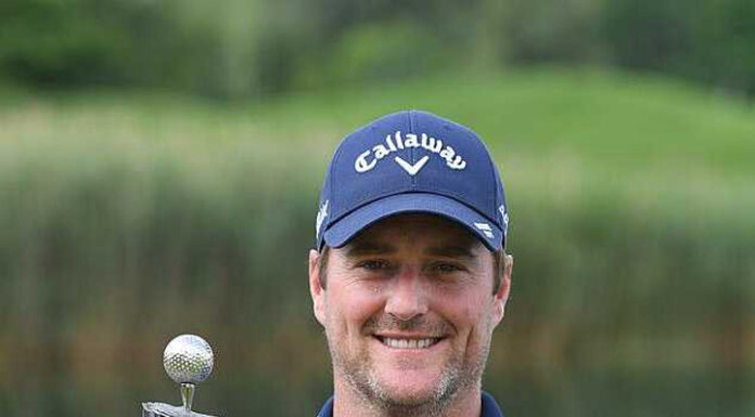 Warren riporta l’Austrian Open… a porte chiuse!