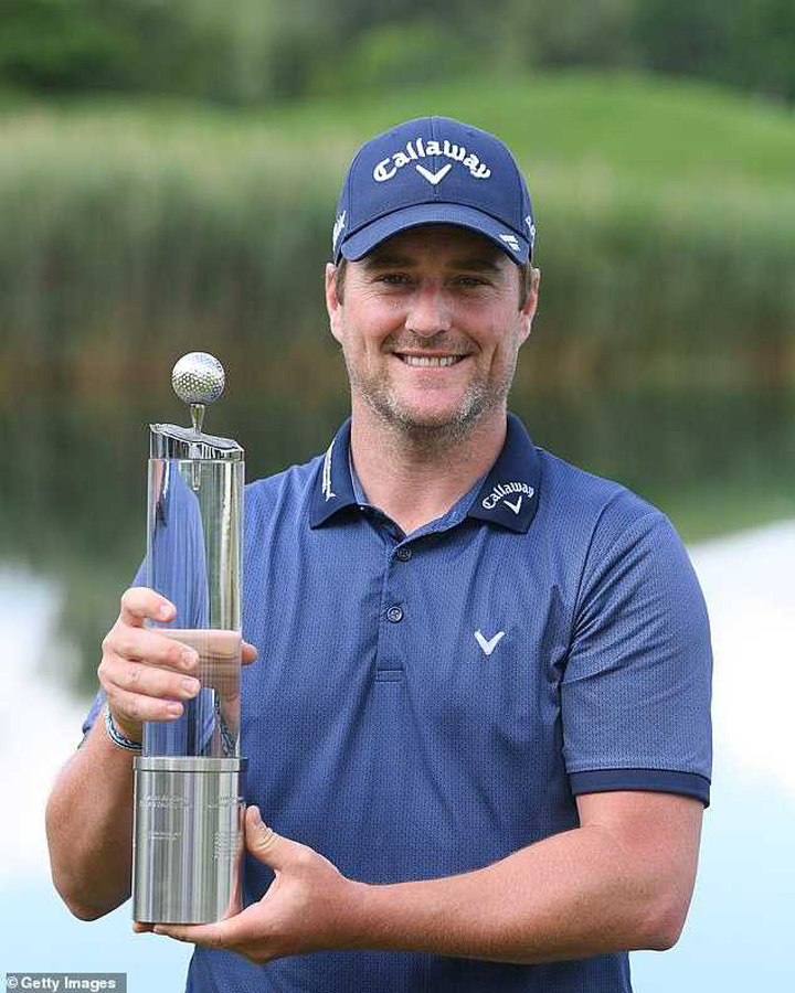 marc-warren-austrian-open