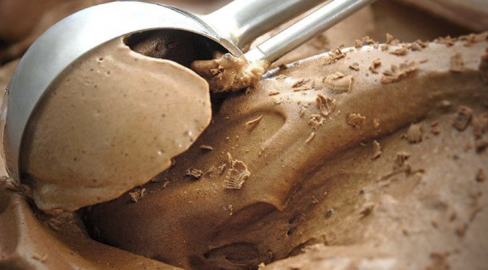 alla ricerca del Panettone più ….
