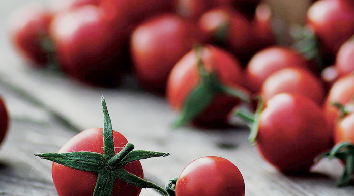 Vivere spazi e prodotti e… goderne!
