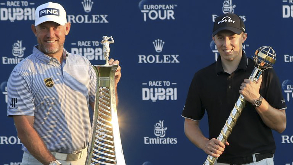 lee-westwood-matt-fitzpatrick_5205573