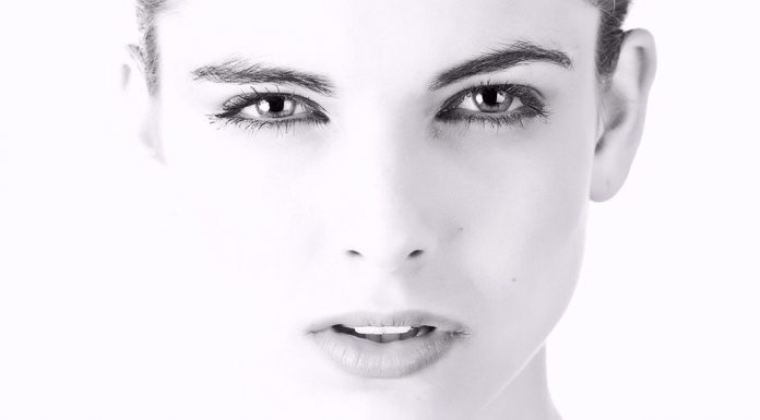 Un pieno di Vitamine per un viso sano!