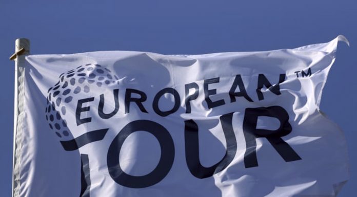 Koepka e Johnson due stelle al golf