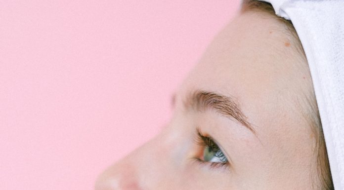 … e per le novità in cosmetica