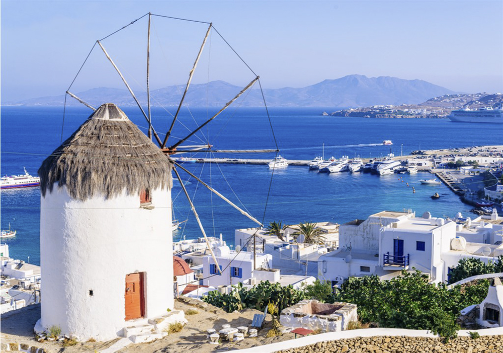 mykonos 547490098