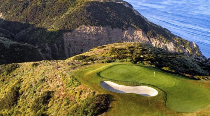 Chi si salverà nell’US Open a Torrey Pines?