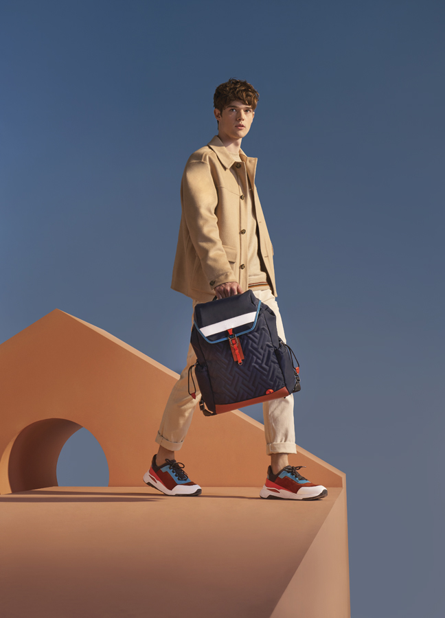 pAmedeo Testoni FW21 Campaign_B