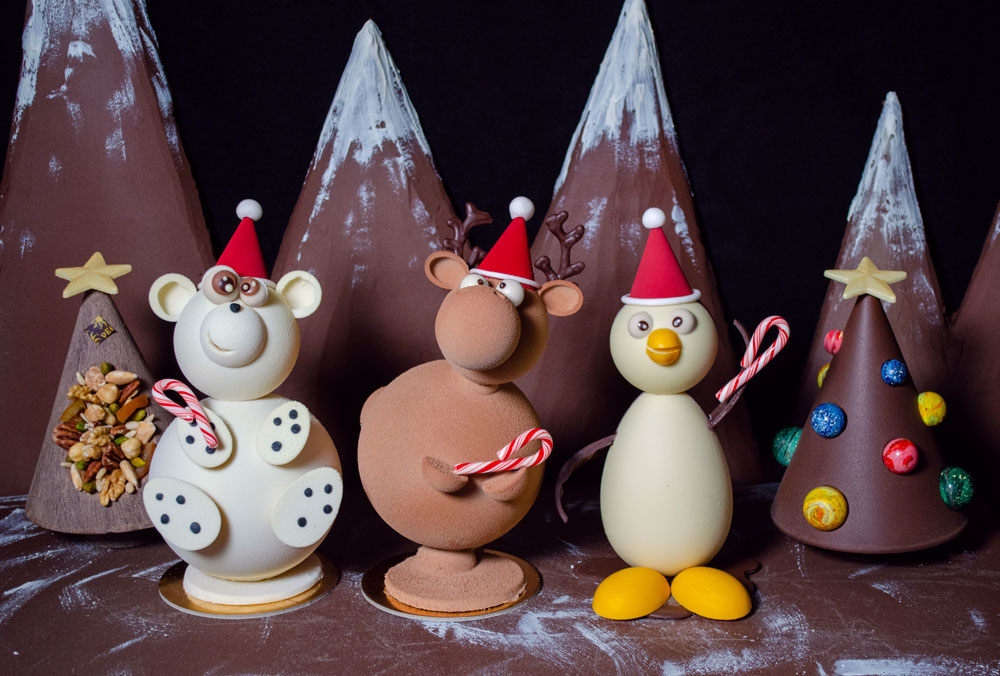 pPeck_CreazioniCioccolato_Natale2021-(1)