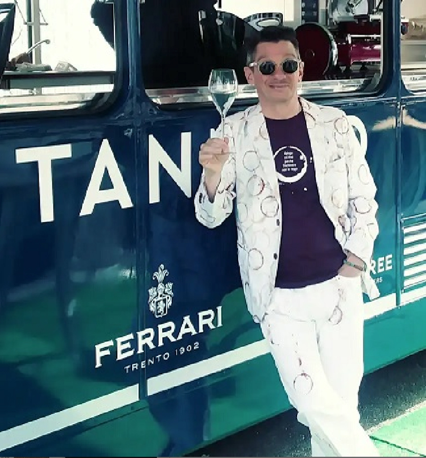 miky degni