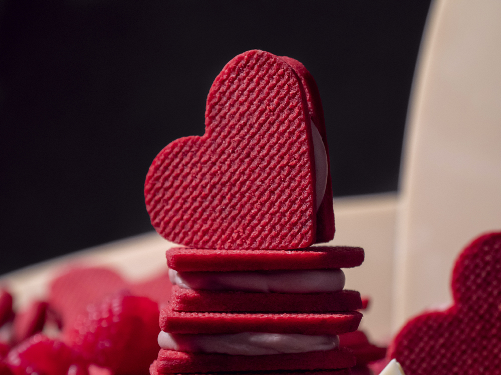 pPeck_LoveCookies (1)