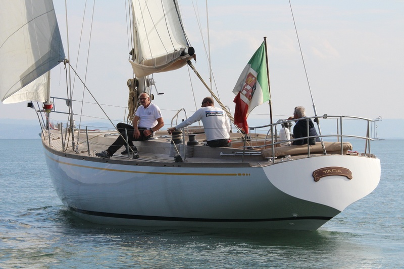 yara_foto_maccione__3_