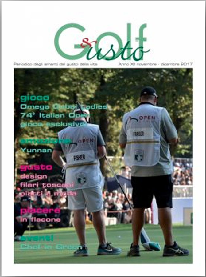 cover G&G