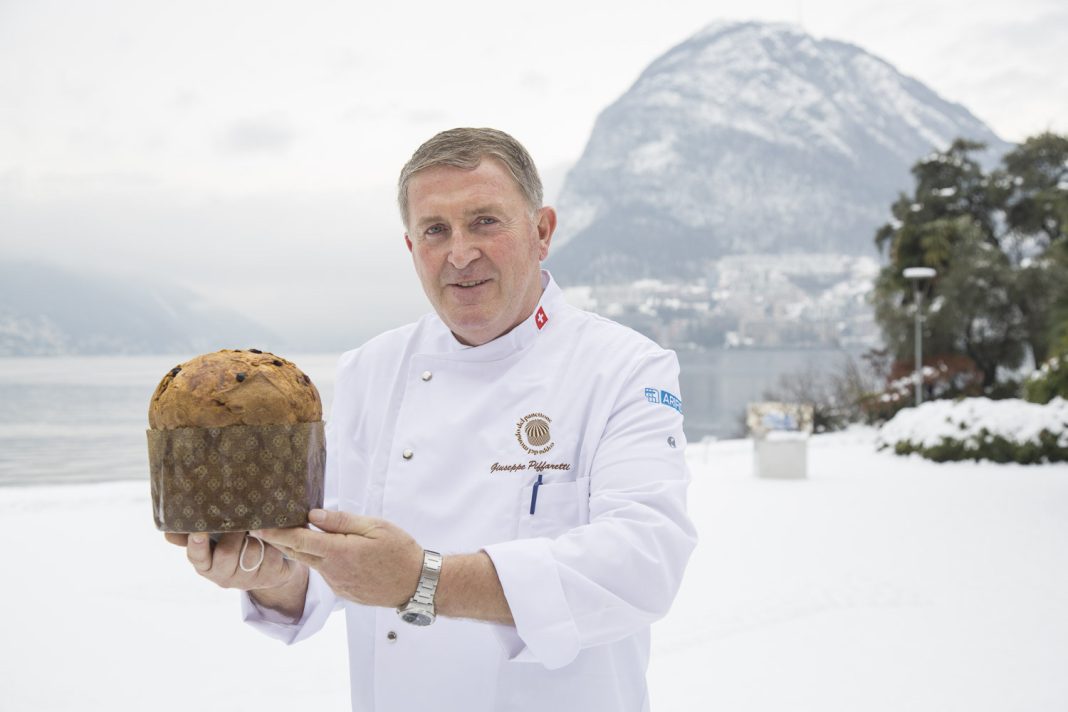 Giuseppe Piffaretti