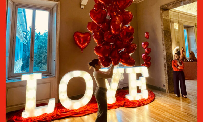 News_ChocoLove24-780x470