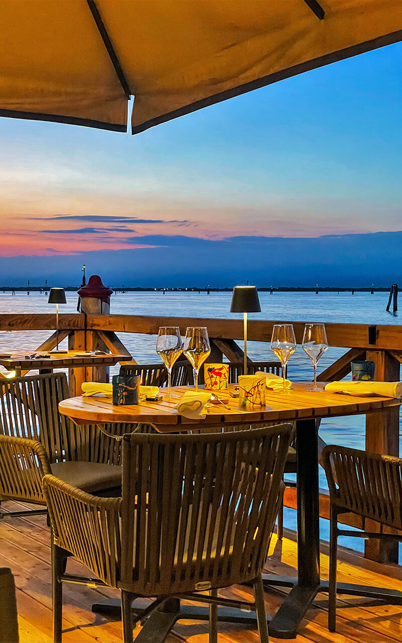 algiubagio-terrazza-verticale