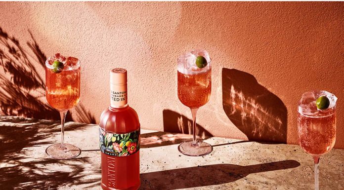 Dalla tradizione all’aperitivo contemporaneo.