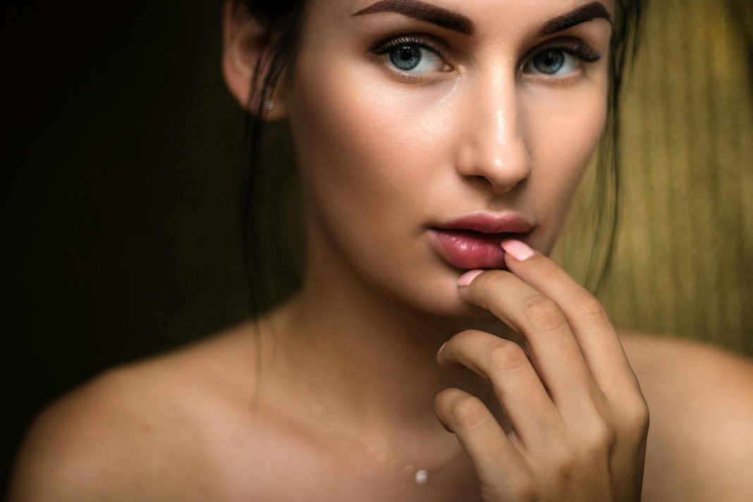 pexels-valeriya-1204505