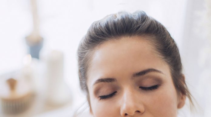 innovazione con efficacia, le nuove soluzioni nella beauty routine