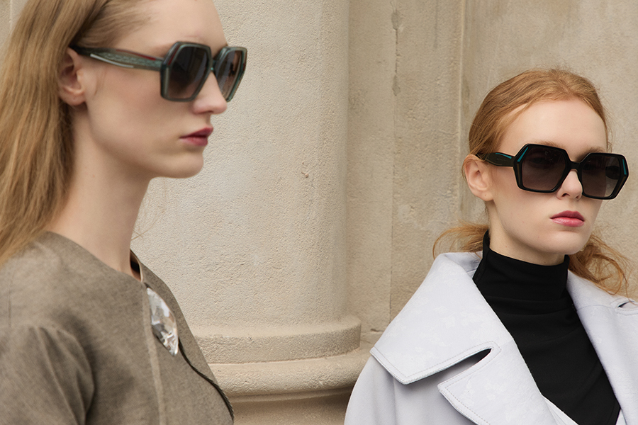LOOK 3_0 86 copia