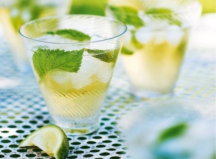 phugo-cocktail-ricetta-originale-e1604411082753 copia