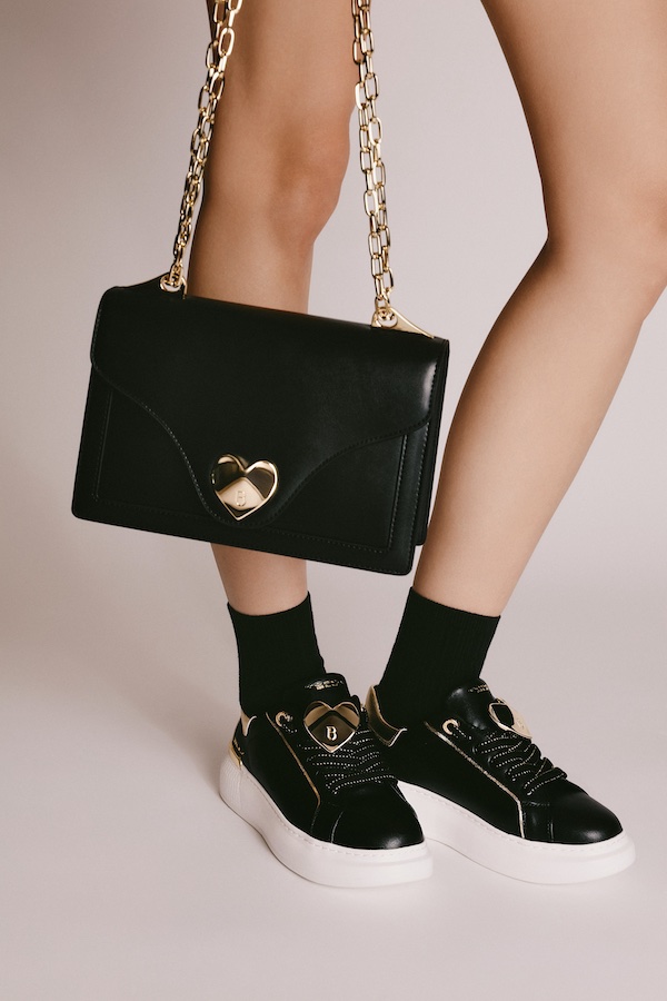 pTOSCABLUPRE COLLECTION SS260517N copia