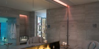 interno spa