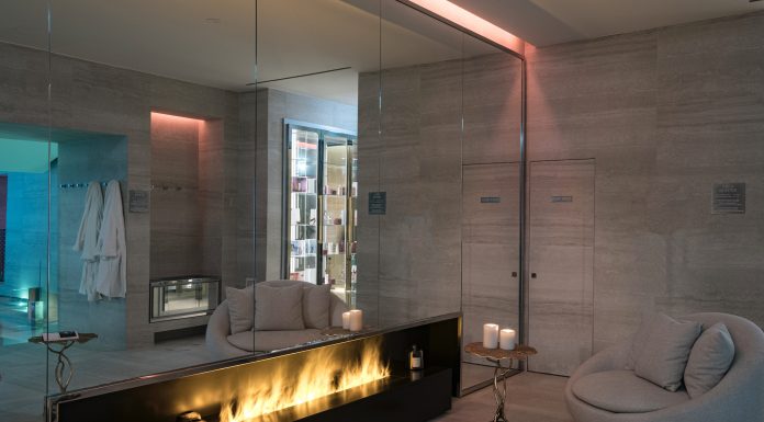 interno spa