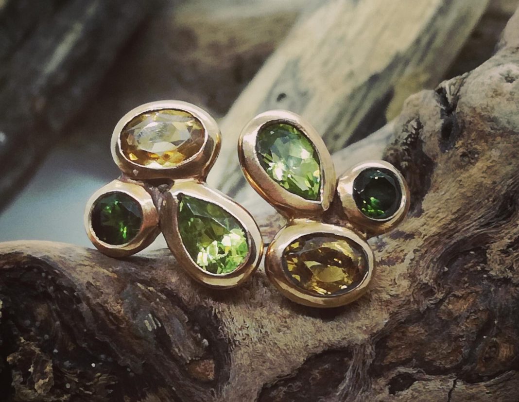 BELLEKE GIOIELLI - ORO_AMBIENTATE_1