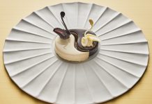 “Yin e Yang”: l’equilibrio dell’amore