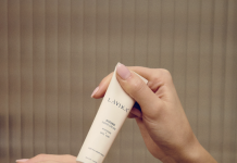 morbidezza e profumo elementi per le mani!