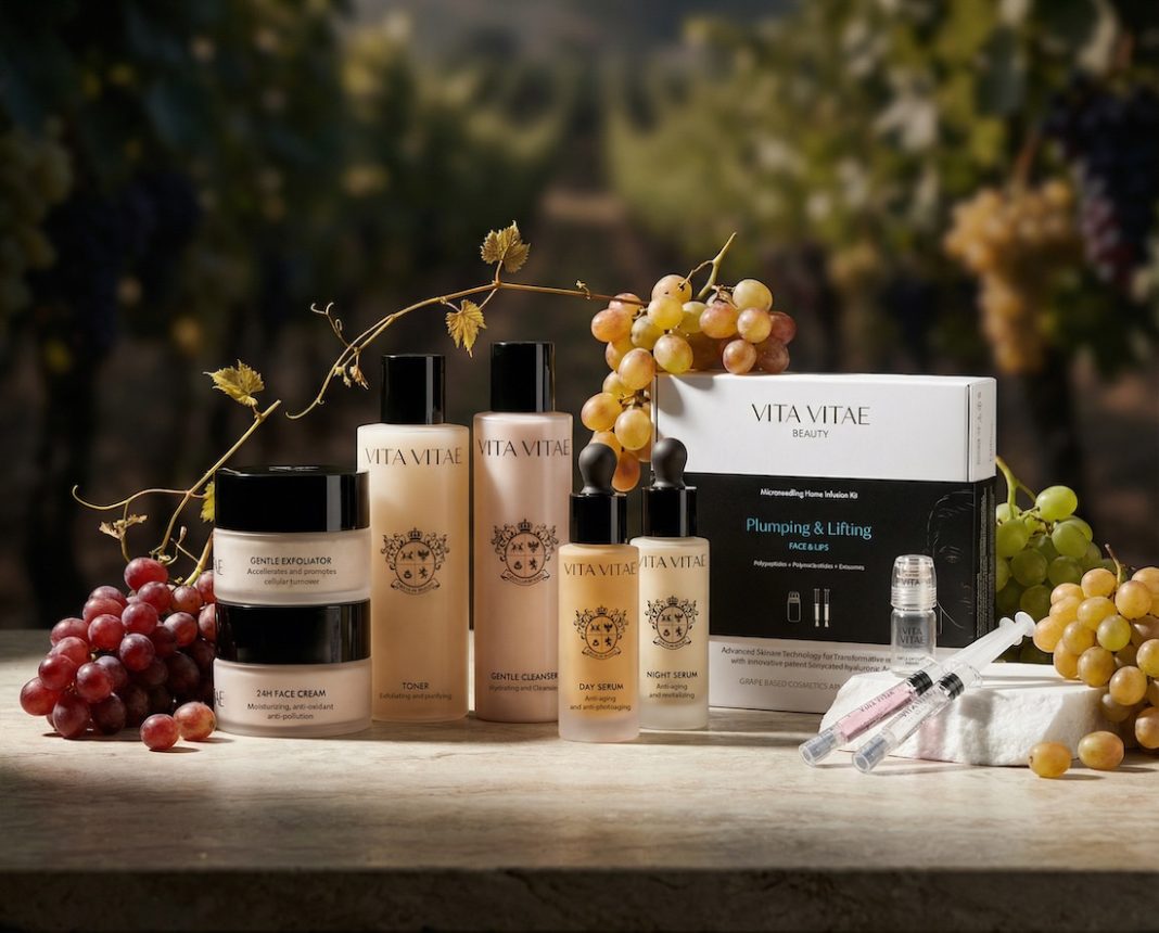 VITA VITAE BEAUTY (1) copia